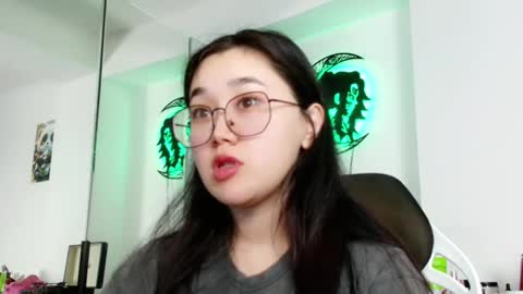 JENNA online show from 10, 12, 2024