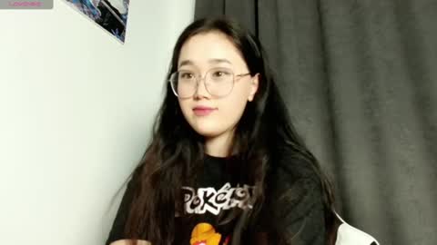 JENNA online show from 21, 2, 2025