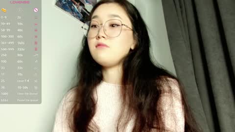 JENNA online show from 28, 2, 2025