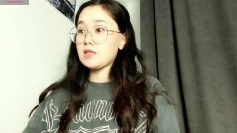 JENNA online show from 9, 3, 2025