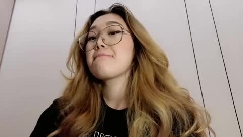 JENNA online show from 10, 1, 2026