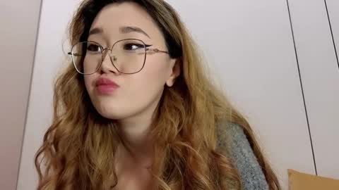 JENNA online show from 13, 1, 2026