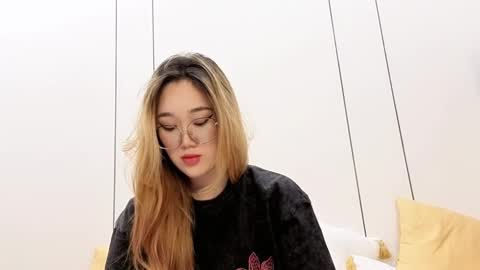 JENNA online show from 5, 2, 2026