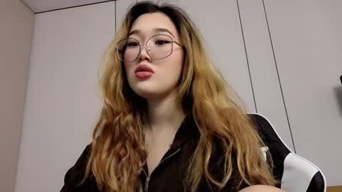 JENNA online show from 22, 2, 2026