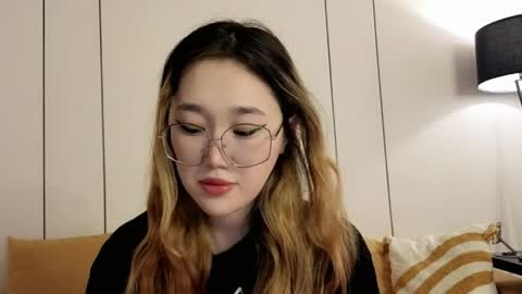 JENNA online show from 21, 4, 2026