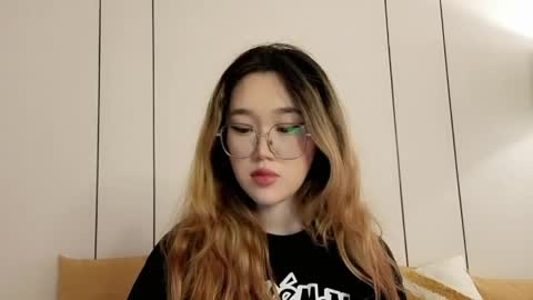 JENNA online show from 22, 4, 2026