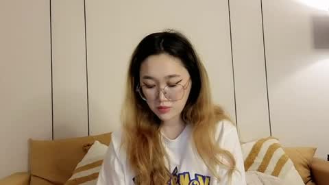 JENNA online show from 23, 4, 2026