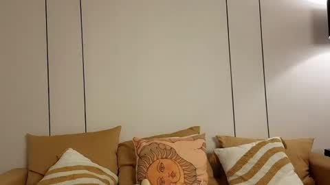 JENNA online show from 24, 4, 2026