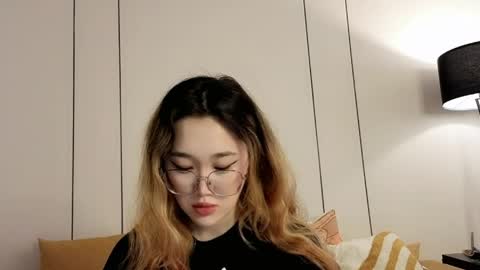 JENNA online show from 27, 4, 2026