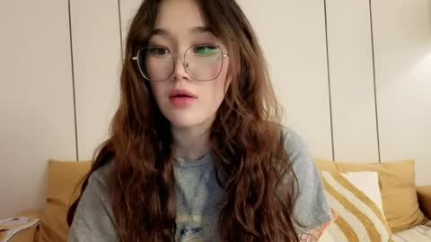 JENNA online show from 27, 5, 2026