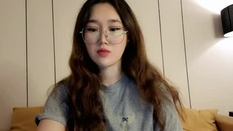 JENNA online show from 28, 5, 2026
