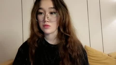 JENNA online show from 2, 6, 2026