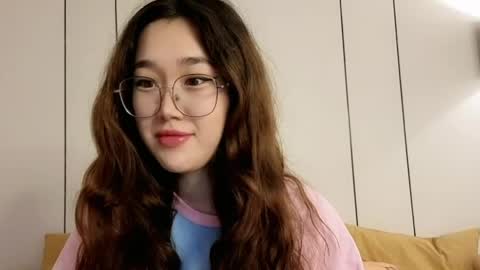 JENNA online show from 5, 6, 2026