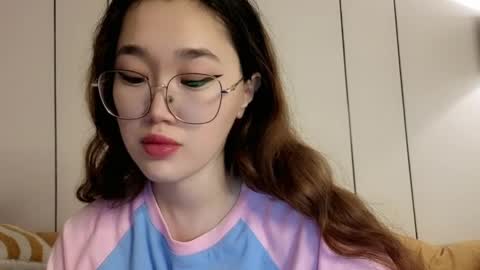 JENNA online show from 6, 6, 2026