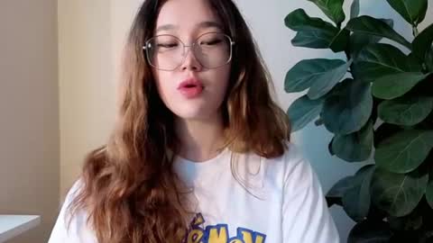 JENNA online show from 21, 7, 2026