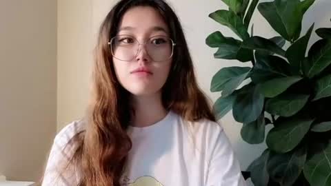 JENNA online show from 22, 7, 2026