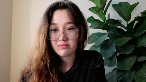 JENNA online show from 24, 7, 2026