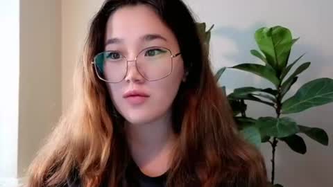 JENNA online show from 28, 7, 2026