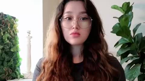 JENNA online show from 29, 7, 2026