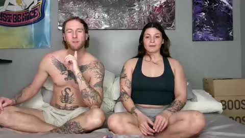 Snapshot of jennaxbarry chatting on 10, 2, 2026 jennaxbarry online show from 10, 2, 2026