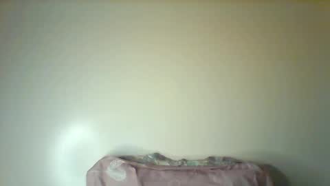 jenncuty9 online show from 8, 6, 2026