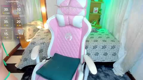 follow me in me  IG jenndy971 online show from 24, 4, 2026