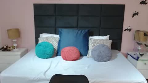 jenner_madison online show from 31, 10, 2025