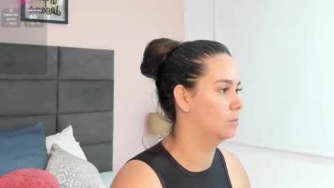 jenner_madison online show from 7, 2, 2026