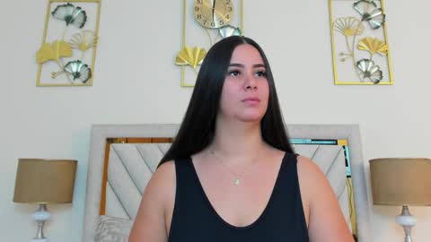 jenner_madison online show from 6, 6, 2026