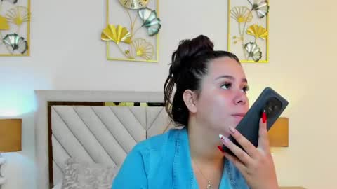 jenner_madison online show from 10, 6, 2026
