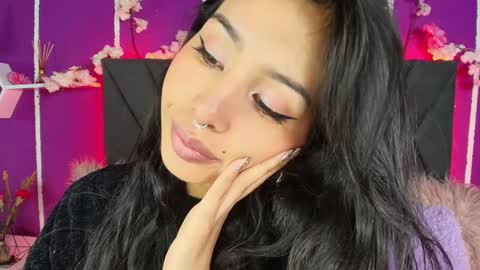 Jenner online show from 5, 12, 2024