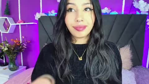 Jenner online show from 17, 12, 2024