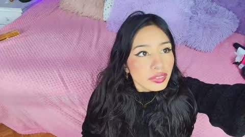 Jenner online show from 17, 12, 2024