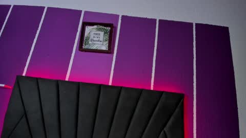 Jenner online show from 28, 12, 2024