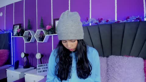 Jenner online show from 30, 12, 2024