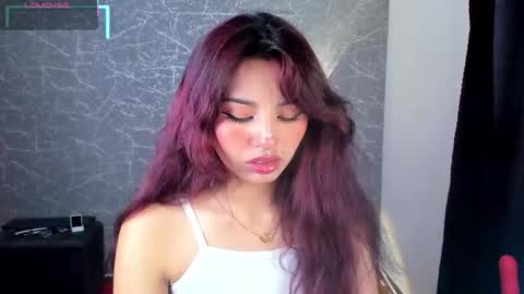 Jenner online show from 22, 10, 2025