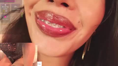 Jenner online show from 22, 3, 2026