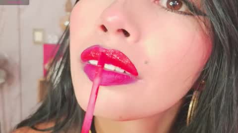 Jenner online show from 30, 3, 2026