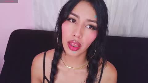 Jenner online show from 19, 5, 2026
