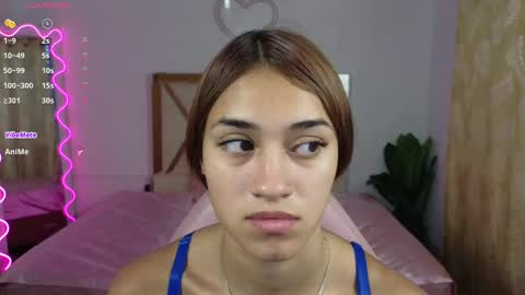 jenner online show from 13, 2, 2025