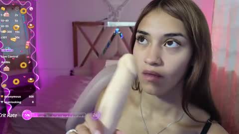 jenner online show from 13, 2, 2025