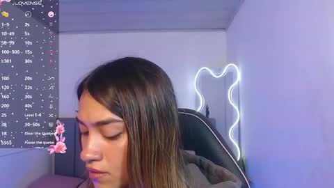 Snapshot of jenner_tay chatting on 2, 6, 2026 jenner online show from 2, 6, 2026