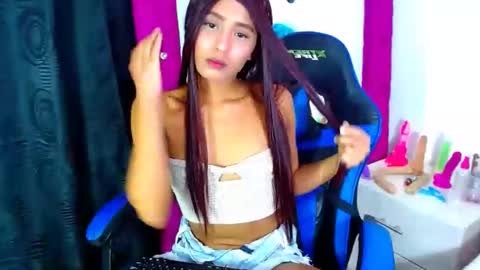 jenn online show from 3, 2, 2026