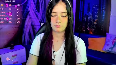 Jenny online show from 13, 12, 2024