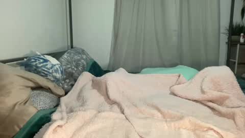 Mistress Jenni online show from 7, 1, 2025