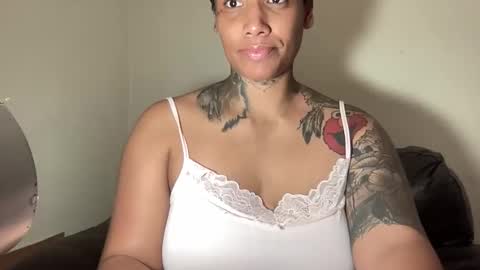 Mistress Jenni online show from 23, 4, 2026
