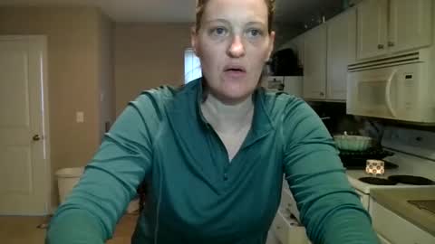 Jennibean6996 online show from 8, 2, 2025
