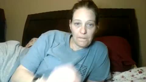 Jennibean6996 online show from 6, 1, 2026