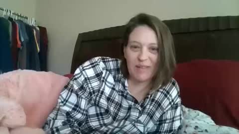 Jennibean6996 online show from 1, 2, 2026