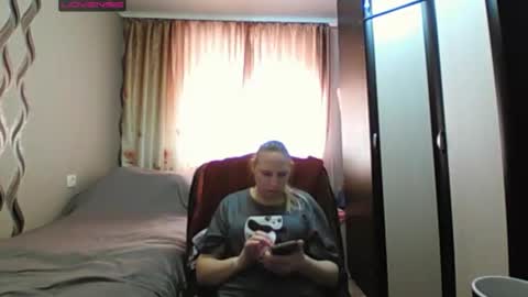 JenniDeep online show from 15, 2, 2026